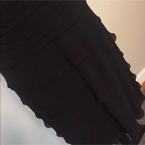 Tadashi dress - Picture 7 of 8